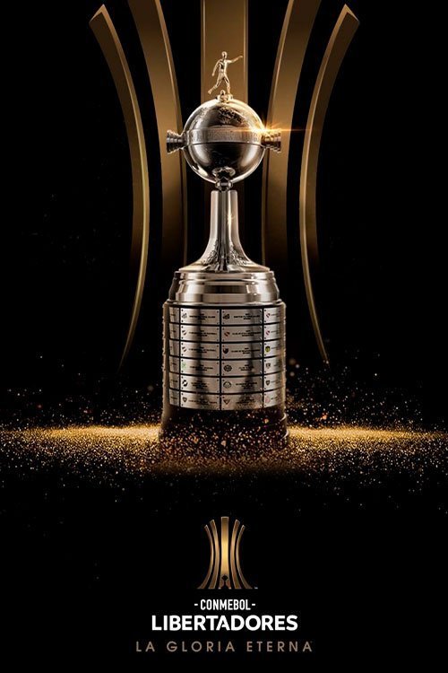 libertadores